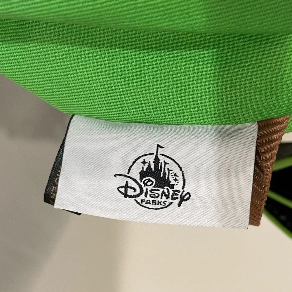 Dooney & Bourke Disney Pixar 2020 Hobo Bag - Picture 15 of 16